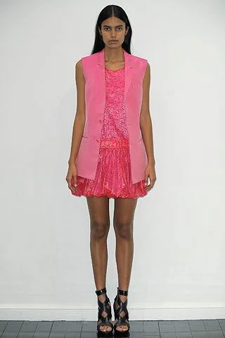 Look 14